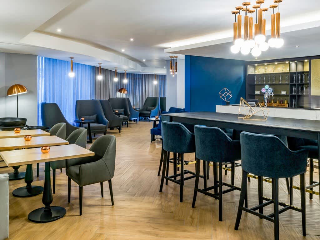 property_[object Object]_20