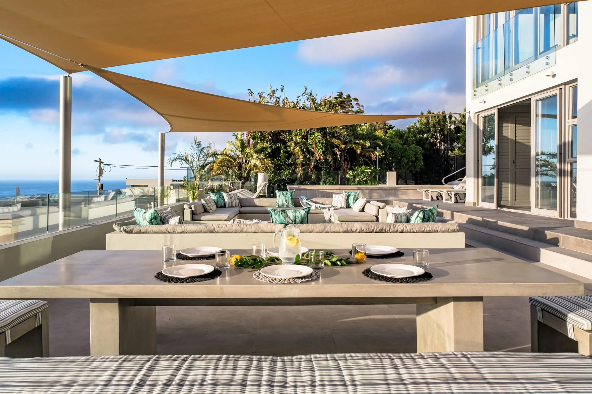 property_[object Object]_42