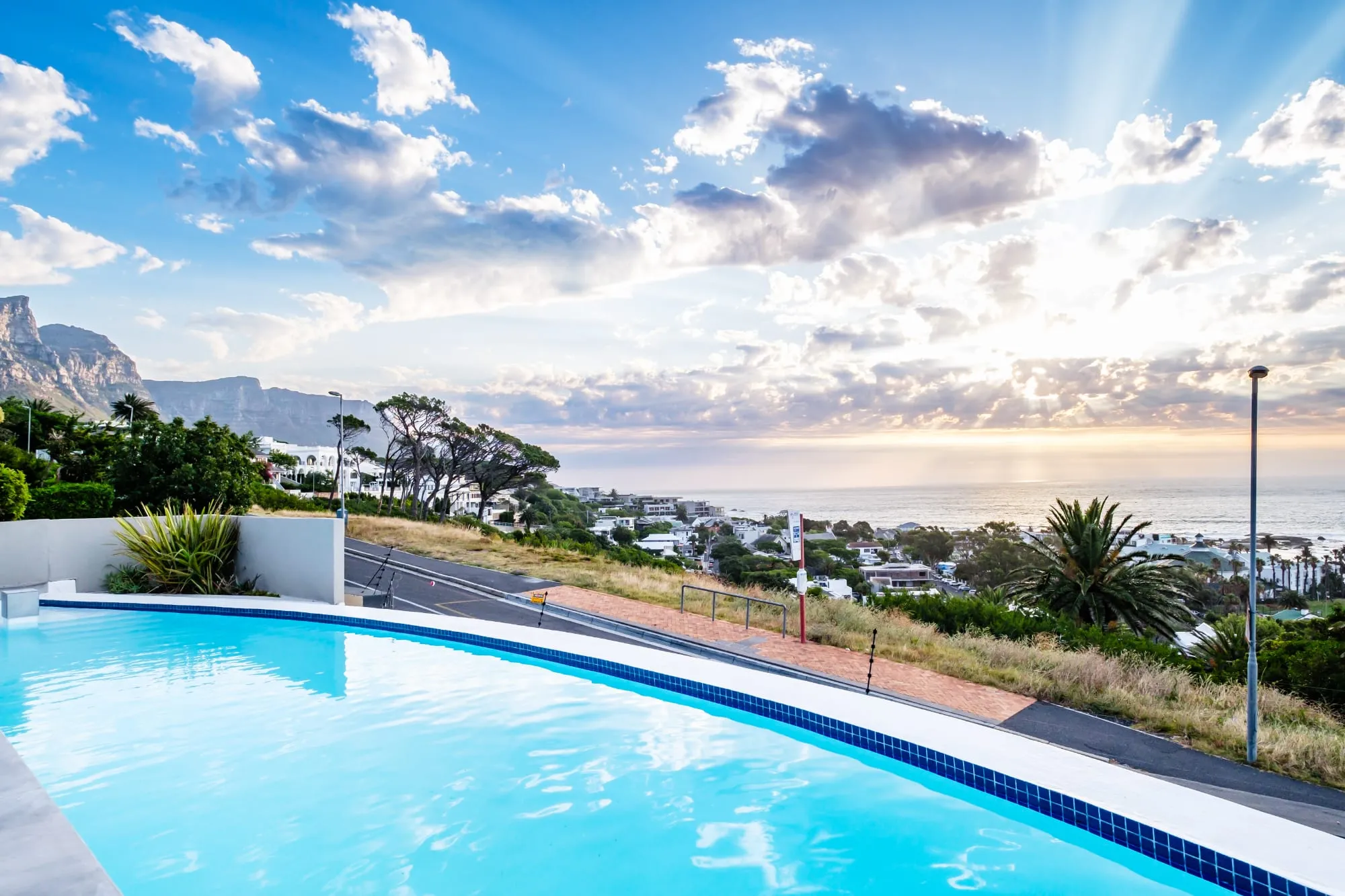 property_[object Object]_57