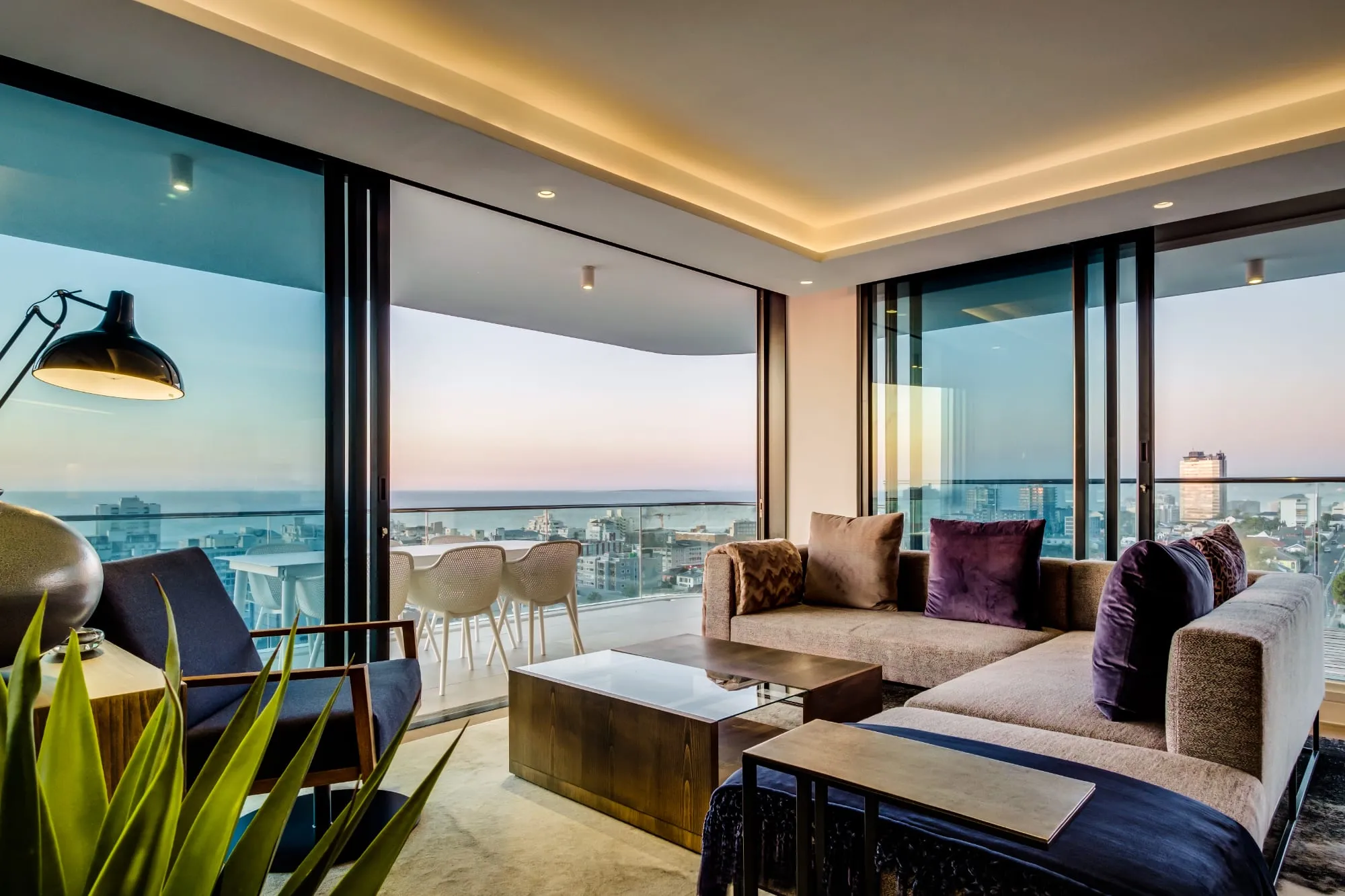 property_[object Object]_7