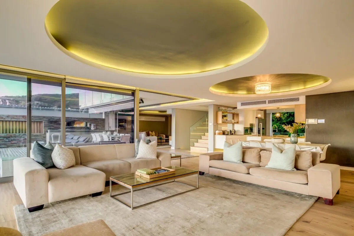 property_[object Object]_17