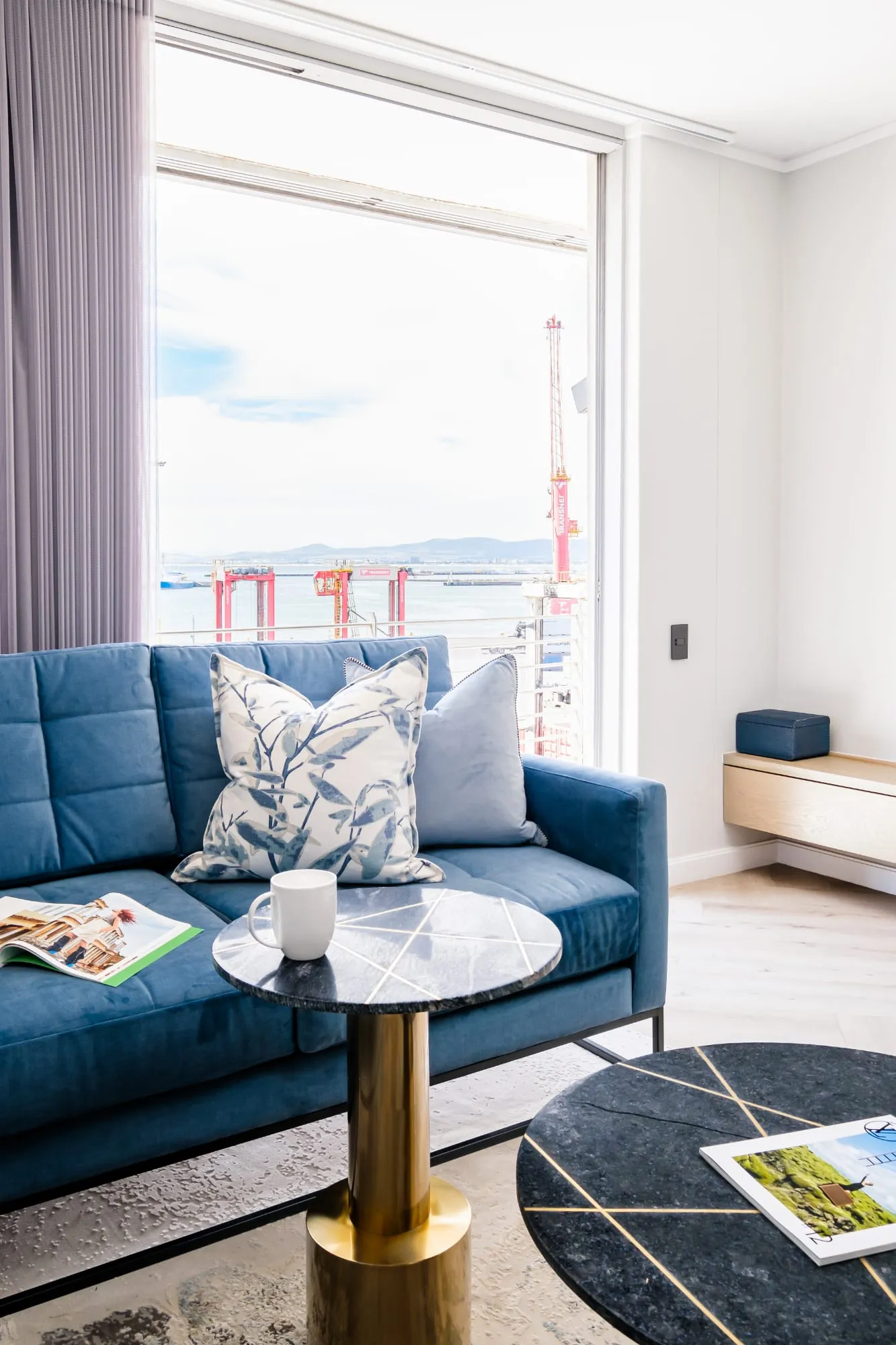 property_[object Object]_5