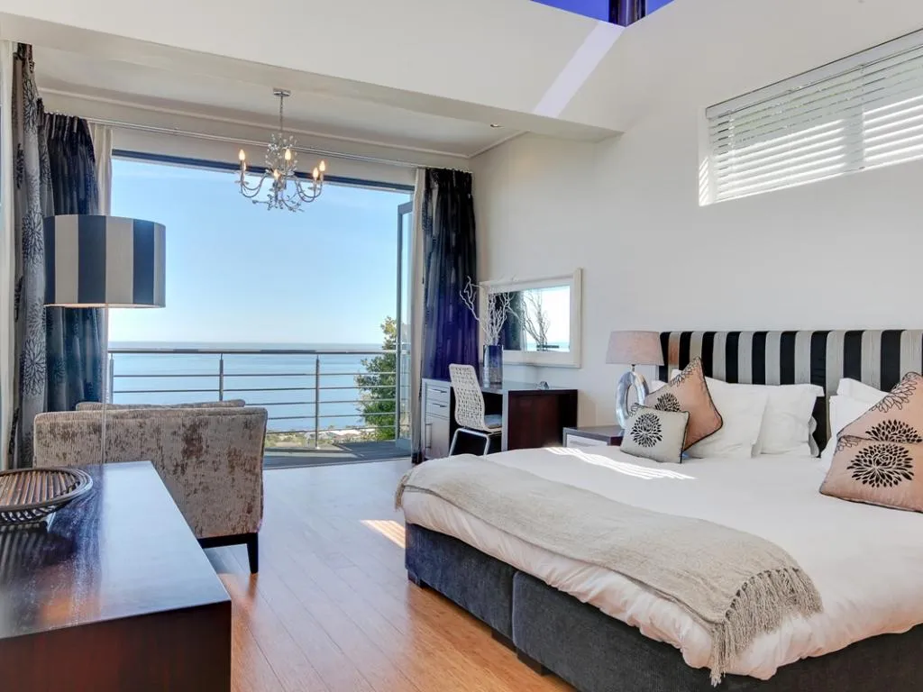 property_[object Object]_9