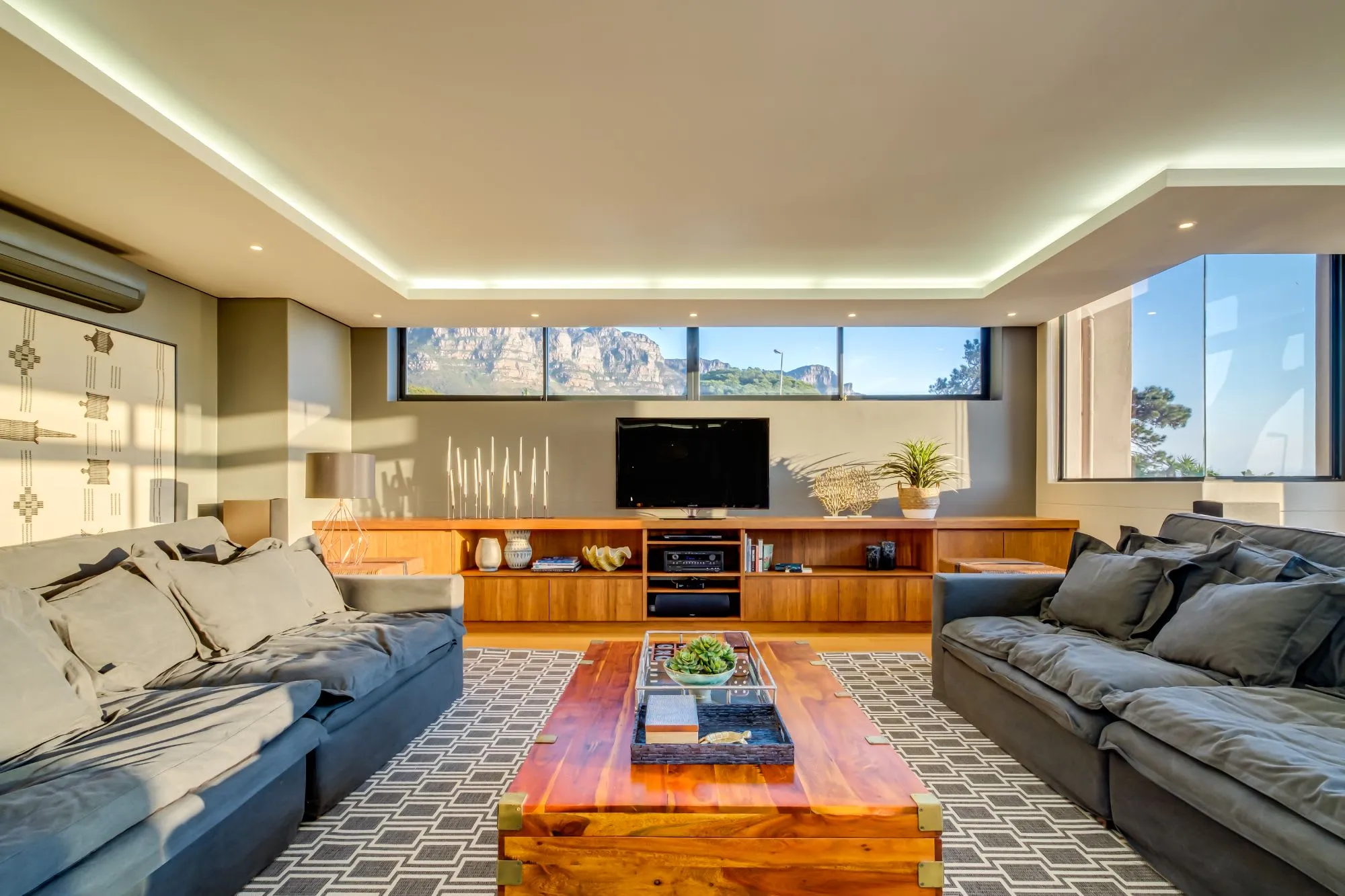 property_[object Object]_31