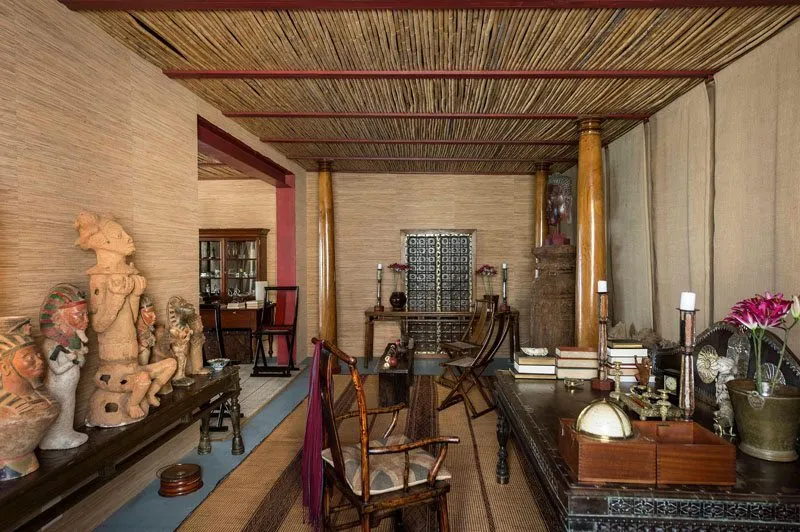 property_[object Object]_4