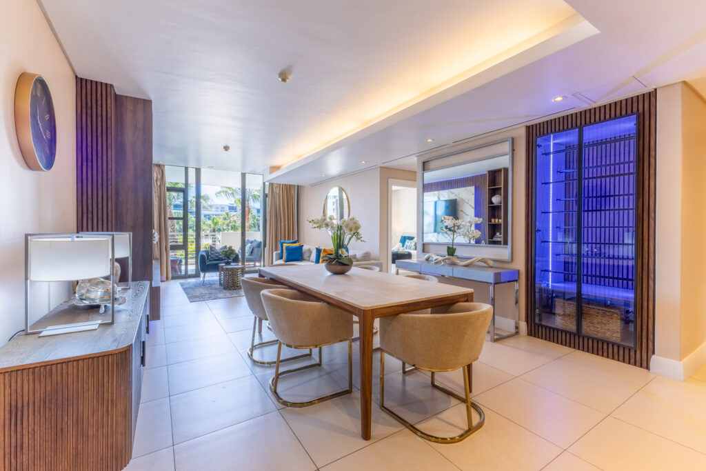 property_[object Object]_1