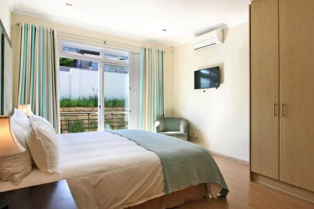 property_[object Object]_13