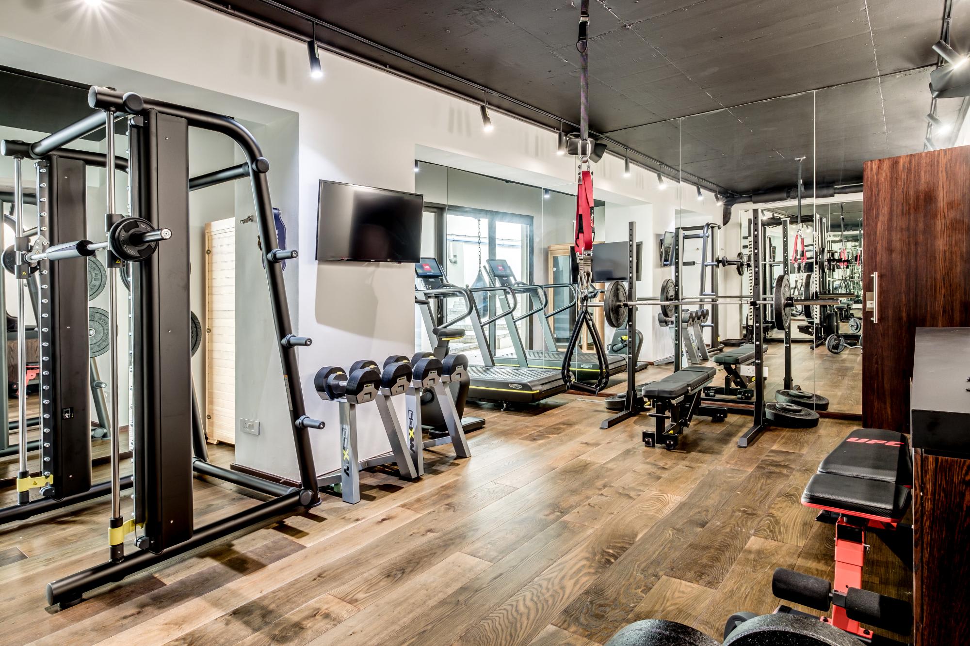 property_[object Object]_27