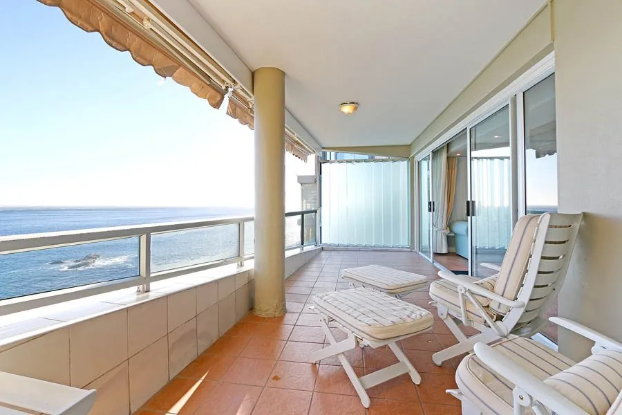 property_[object Object]_17