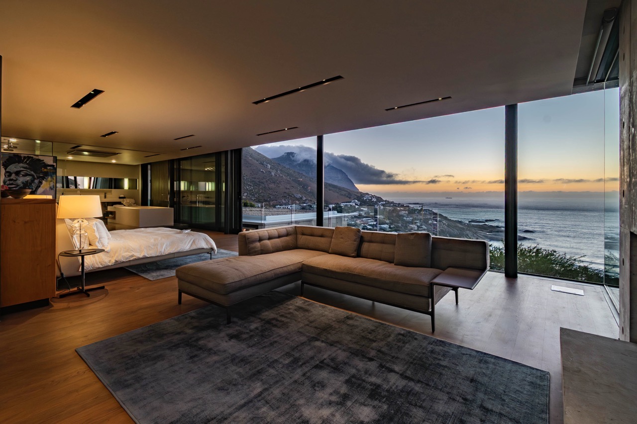 property_[object Object]_36