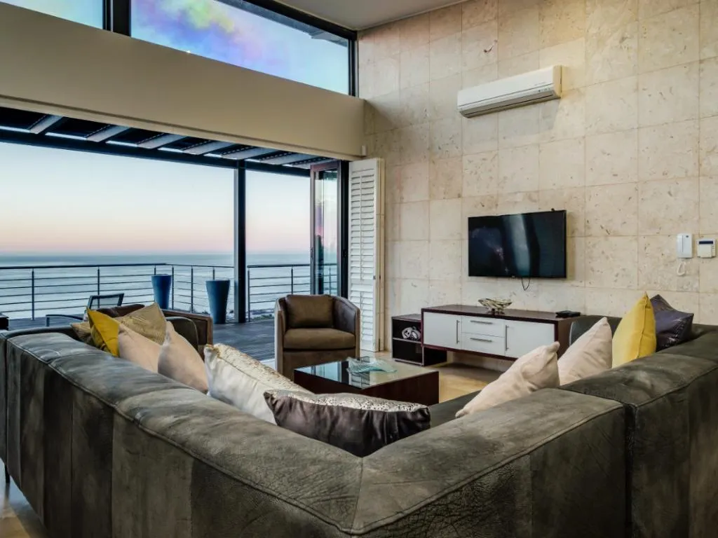 property_[object Object]_30