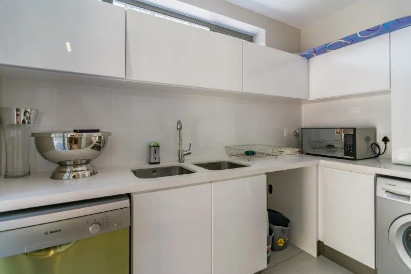 property_[object Object]_14