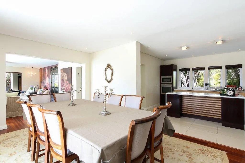 property_[object Object]_10