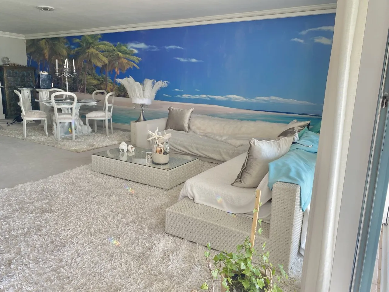 property_[object Object]_7