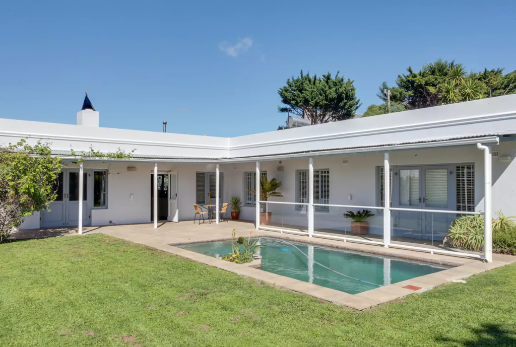 property_[object Object]_0