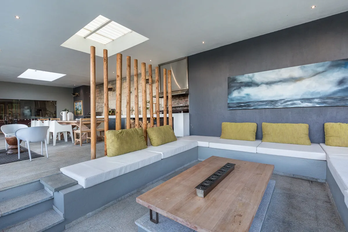 property_[object Object]_27