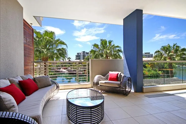 property_[object Object]_0