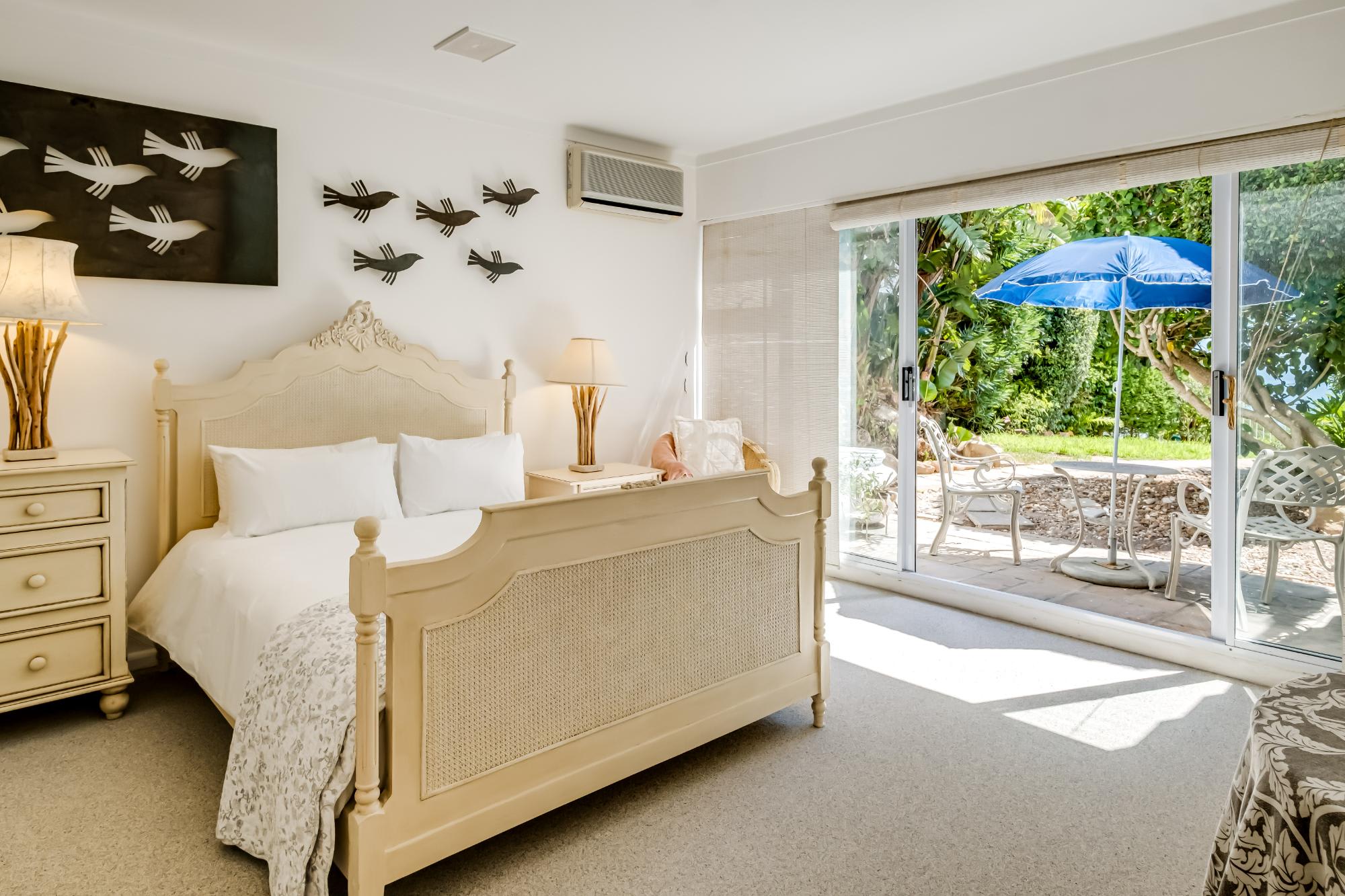 property_[object Object]_27