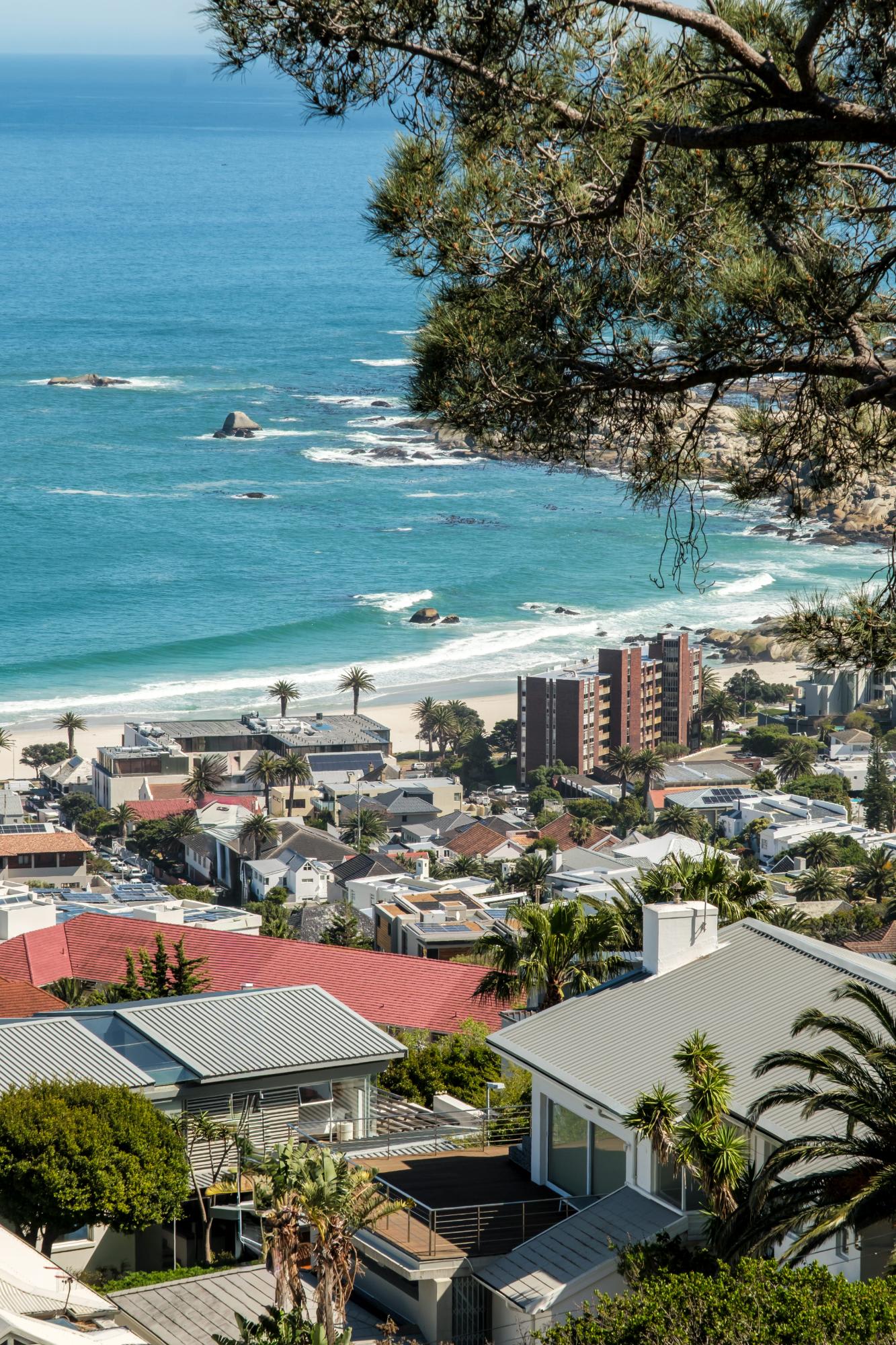 property_[object Object]_26