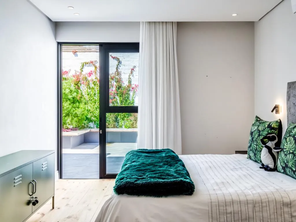 property_[object Object]_47