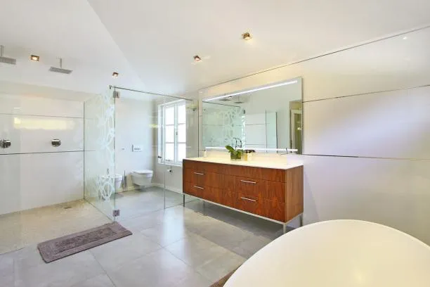 property_[object Object]_9