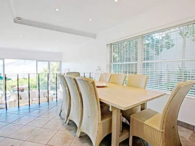 property_[object Object]_5