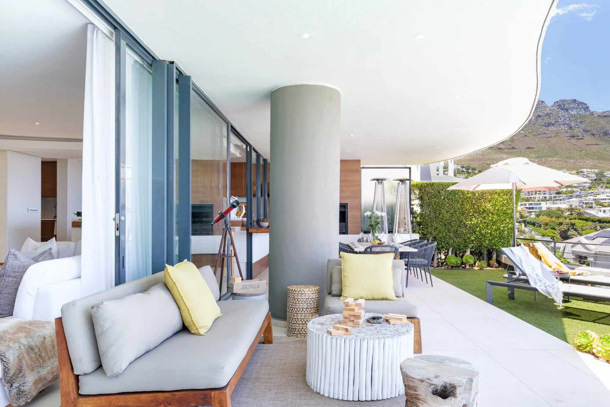 property_[object Object]_32