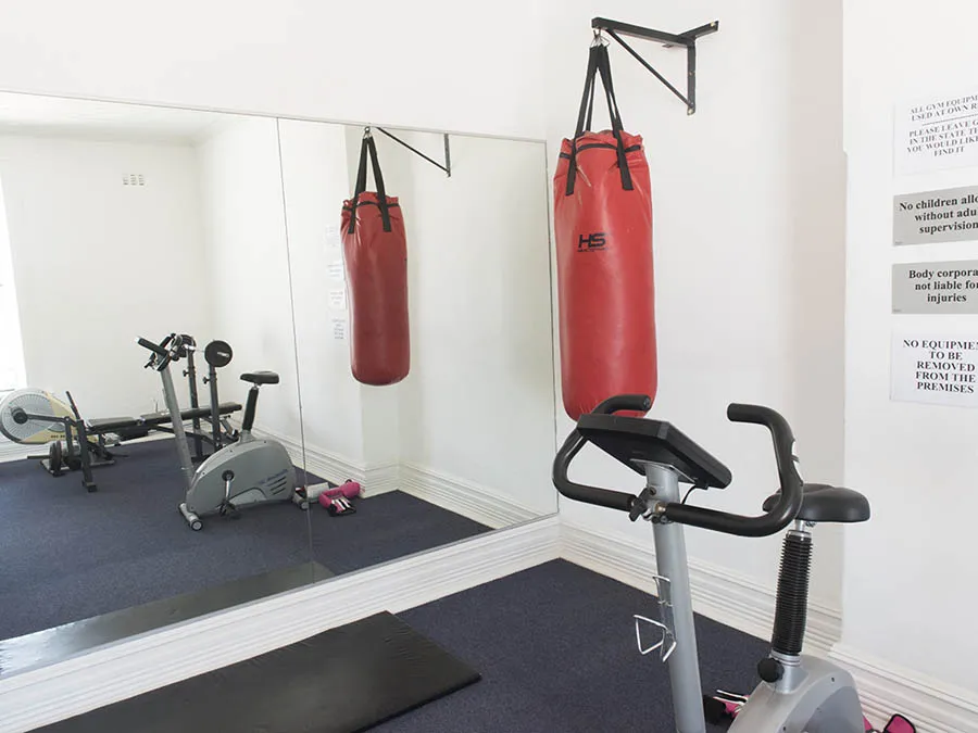 property_[object Object]_15