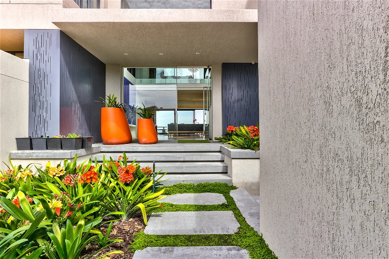 property_[object Object]_97