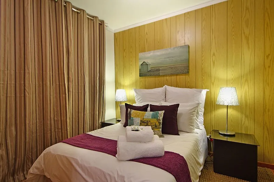 property_[object Object]_3