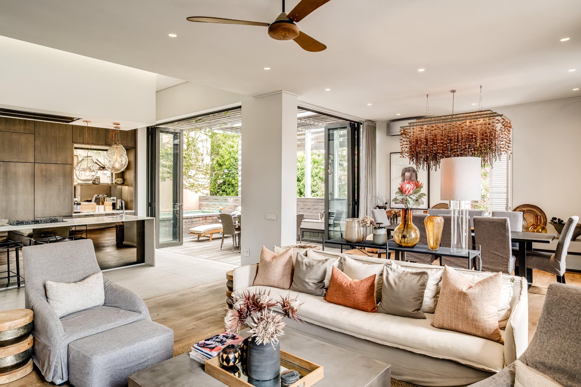 property_[object Object]_1