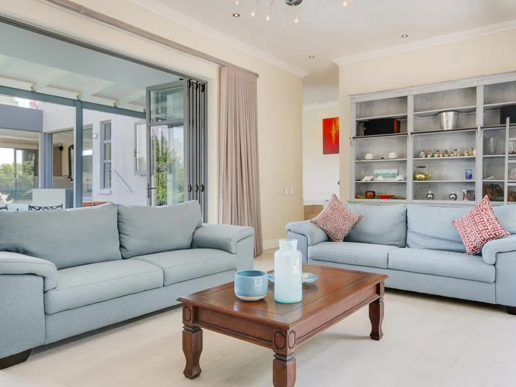 property_[object Object]_5