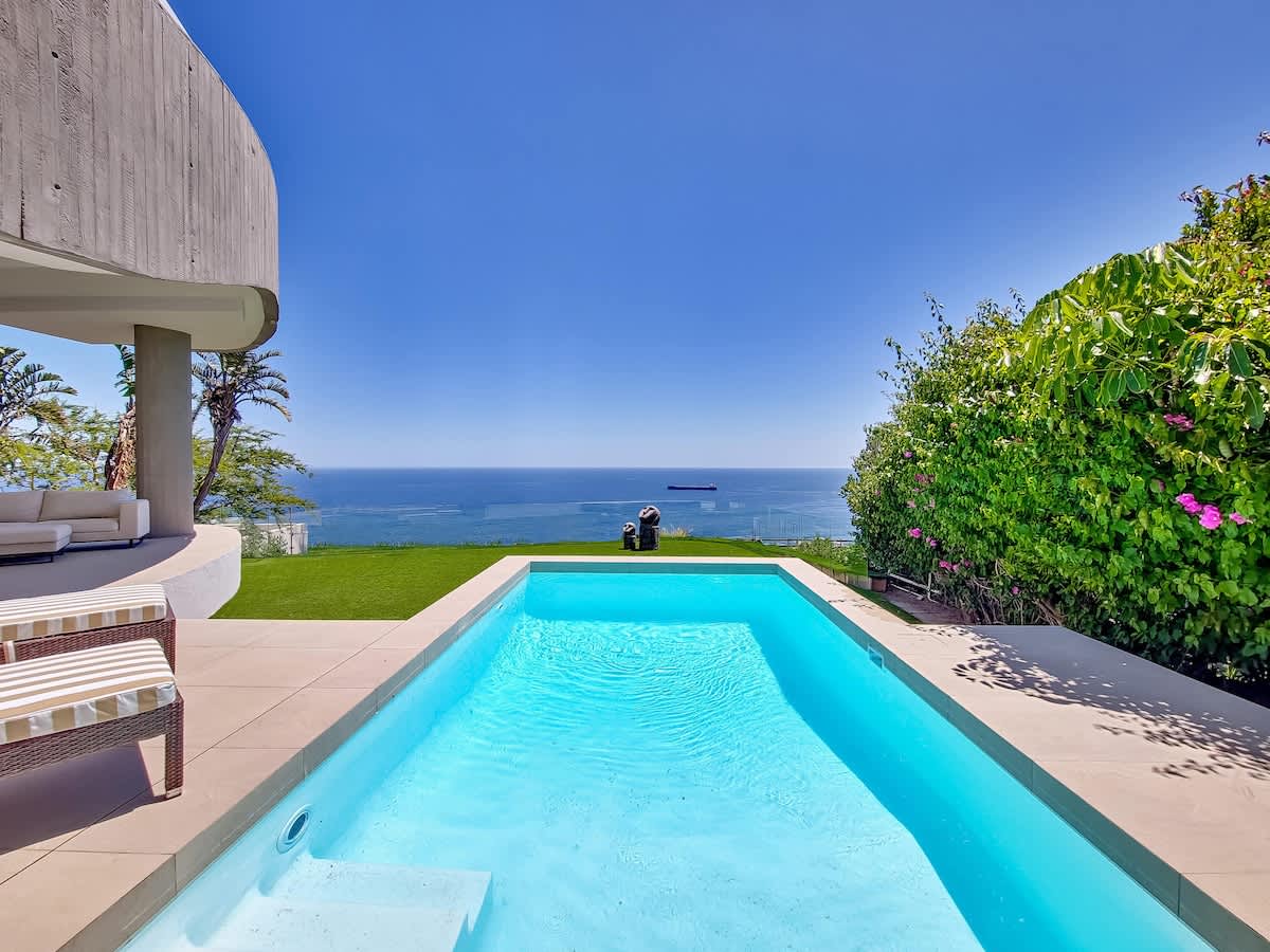 property_[object Object]_38