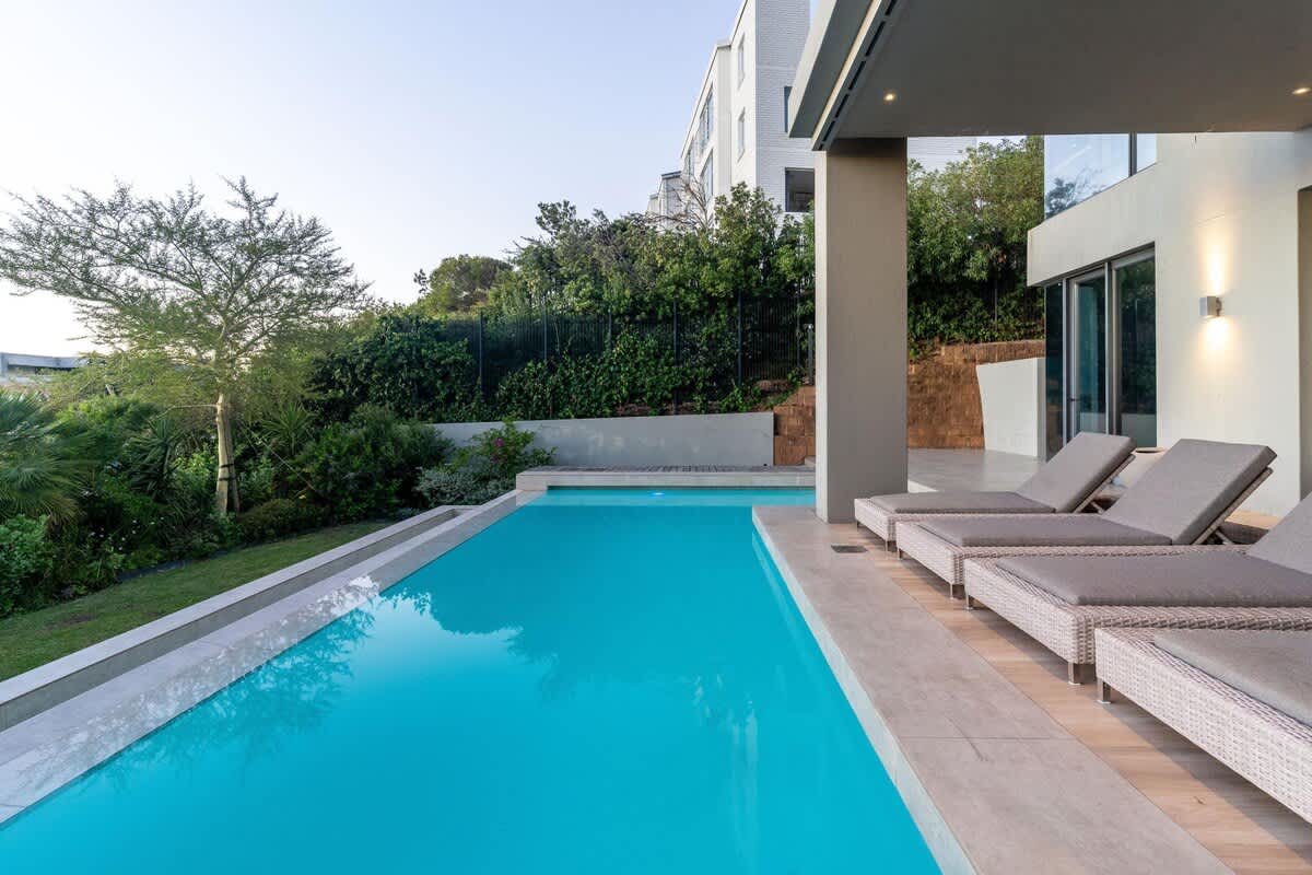 property_[object Object]_5