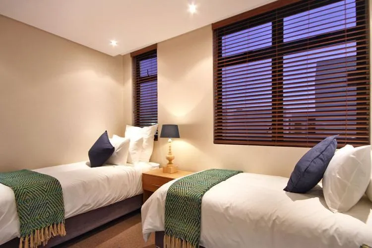 property_[object Object]_2