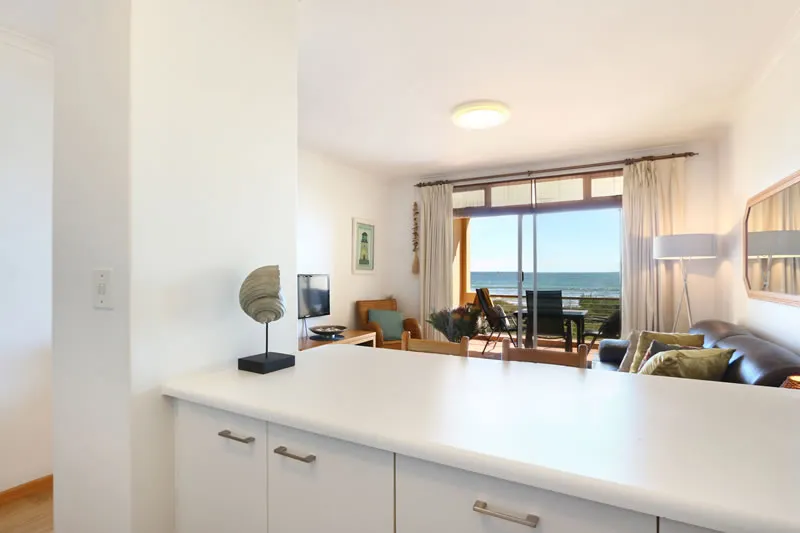 property_[object Object]_8