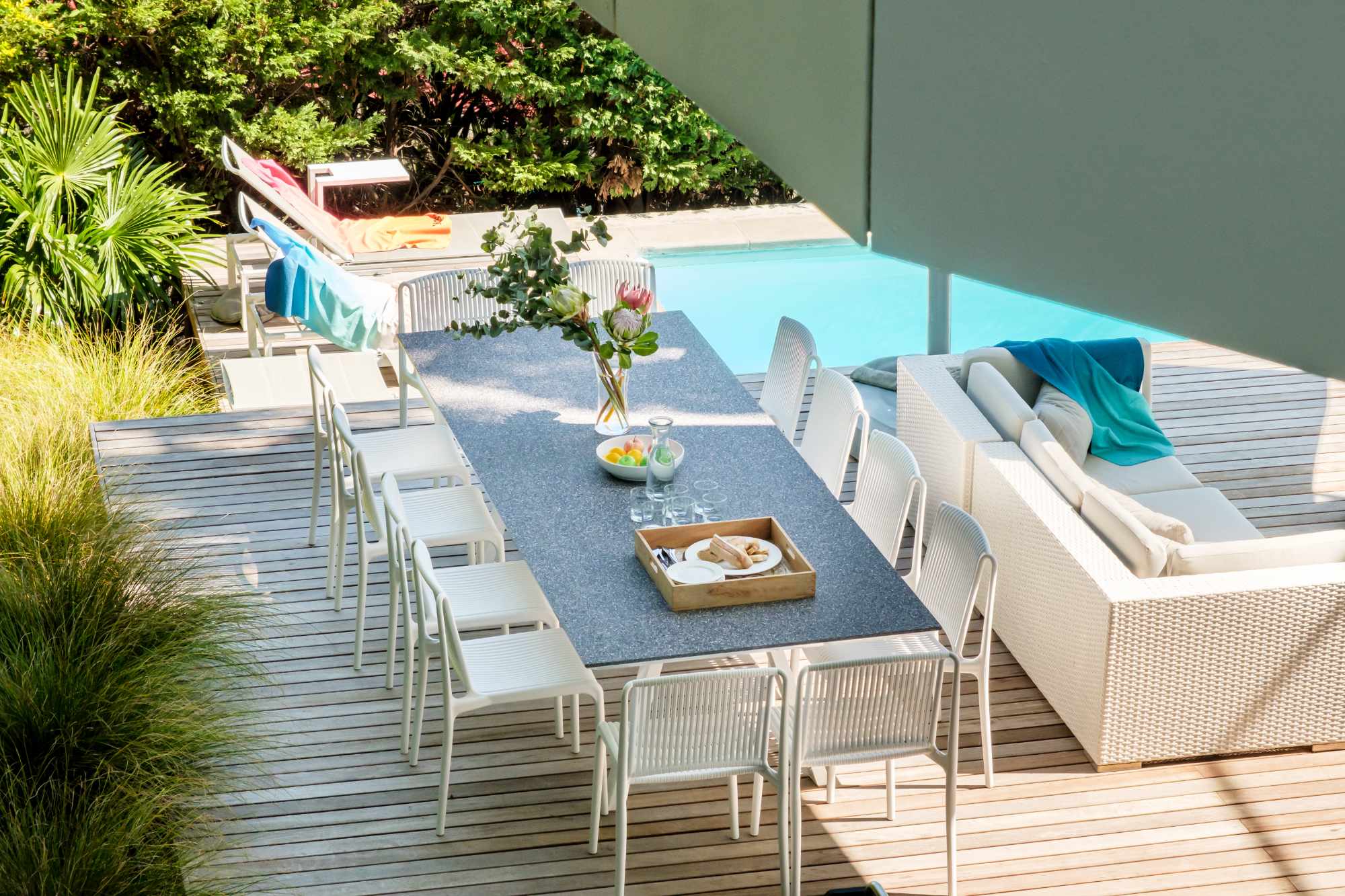 property_[object Object]_13