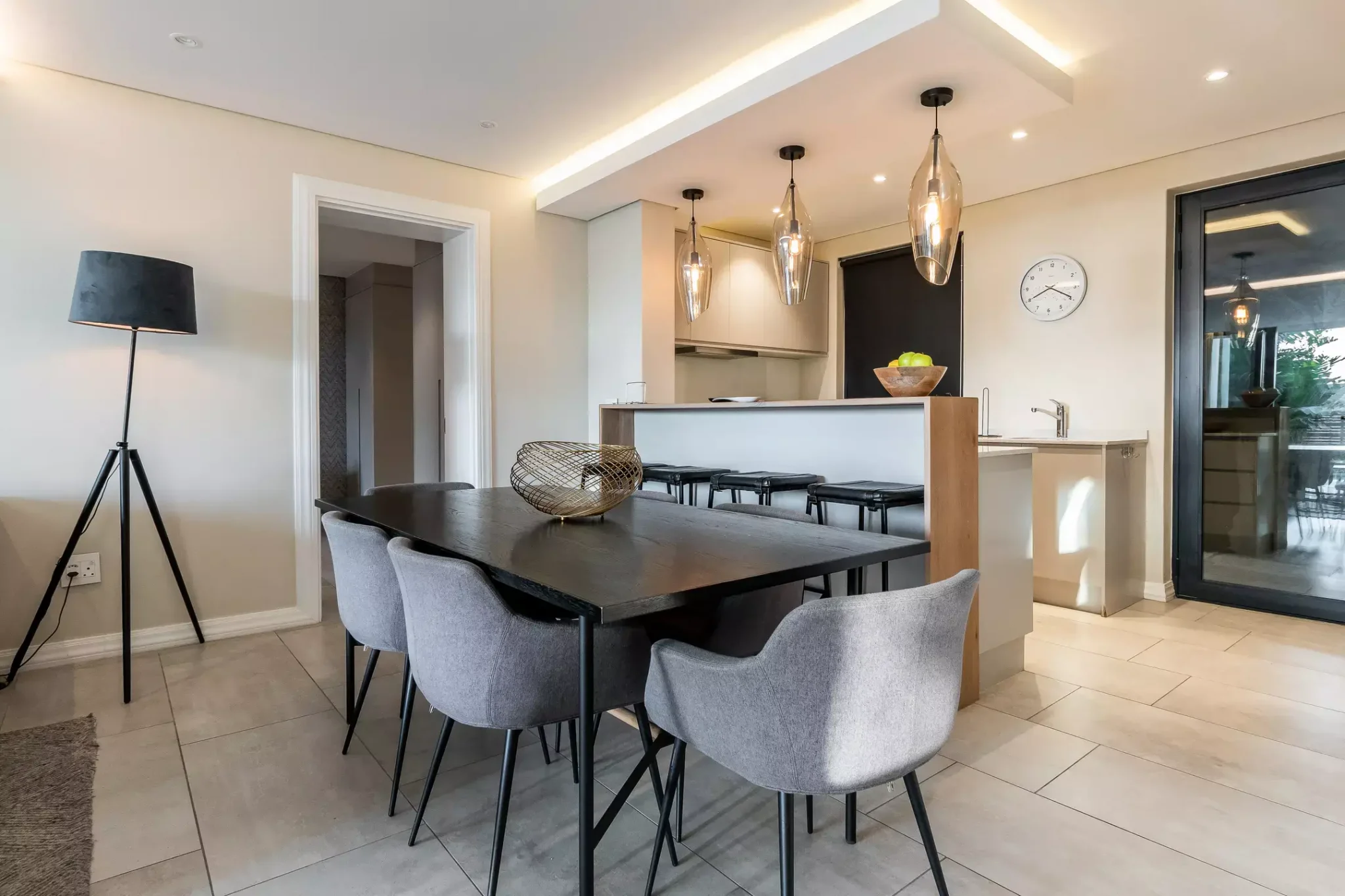 property_[object Object]_13