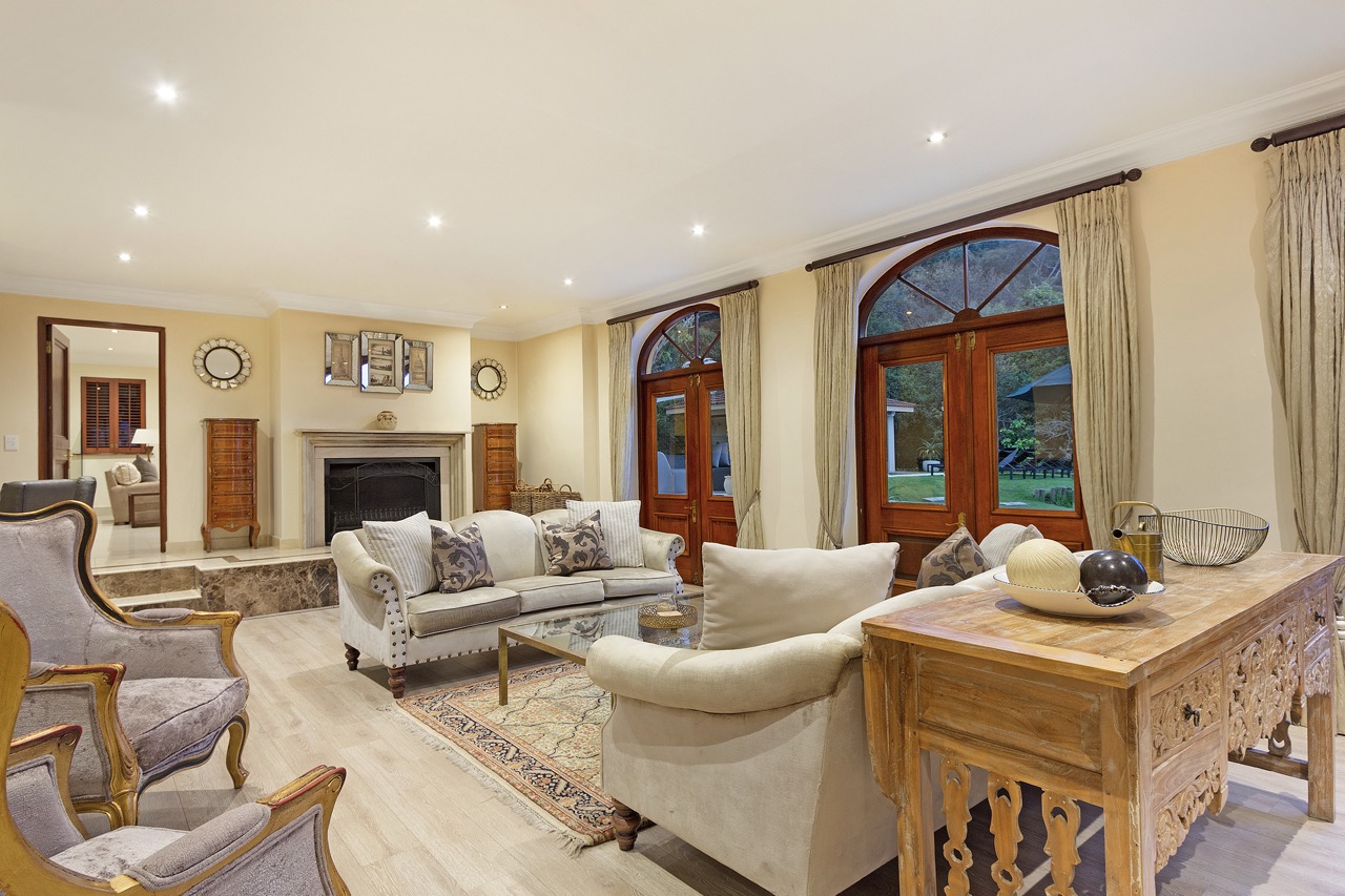 property_[object Object]_24