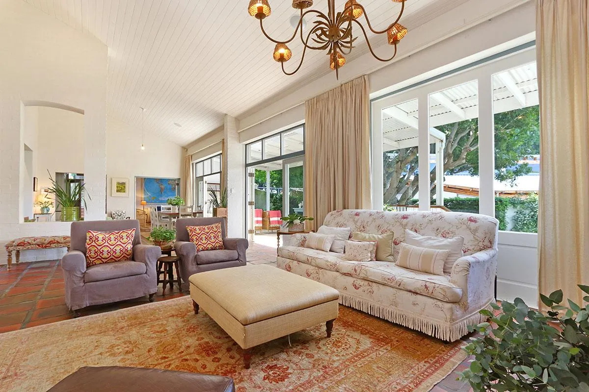 property_[object Object]_7