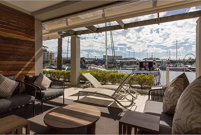 property_[object Object]_6