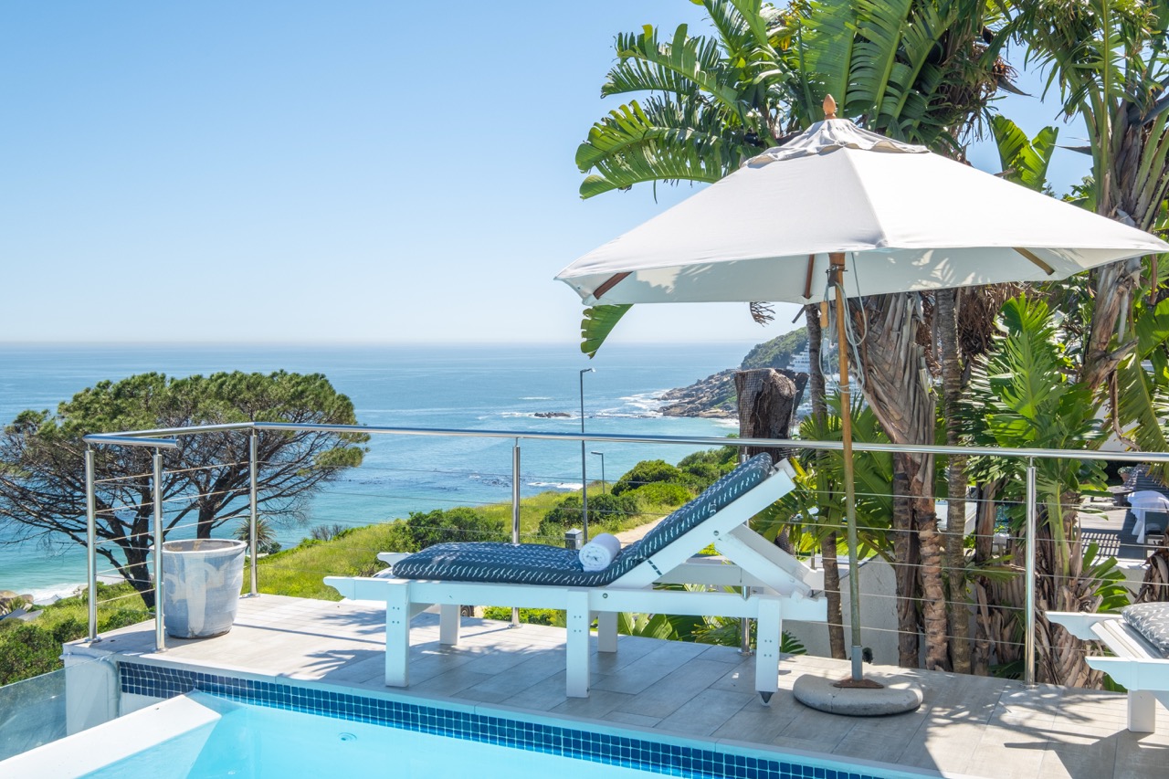 property_[object Object]_19