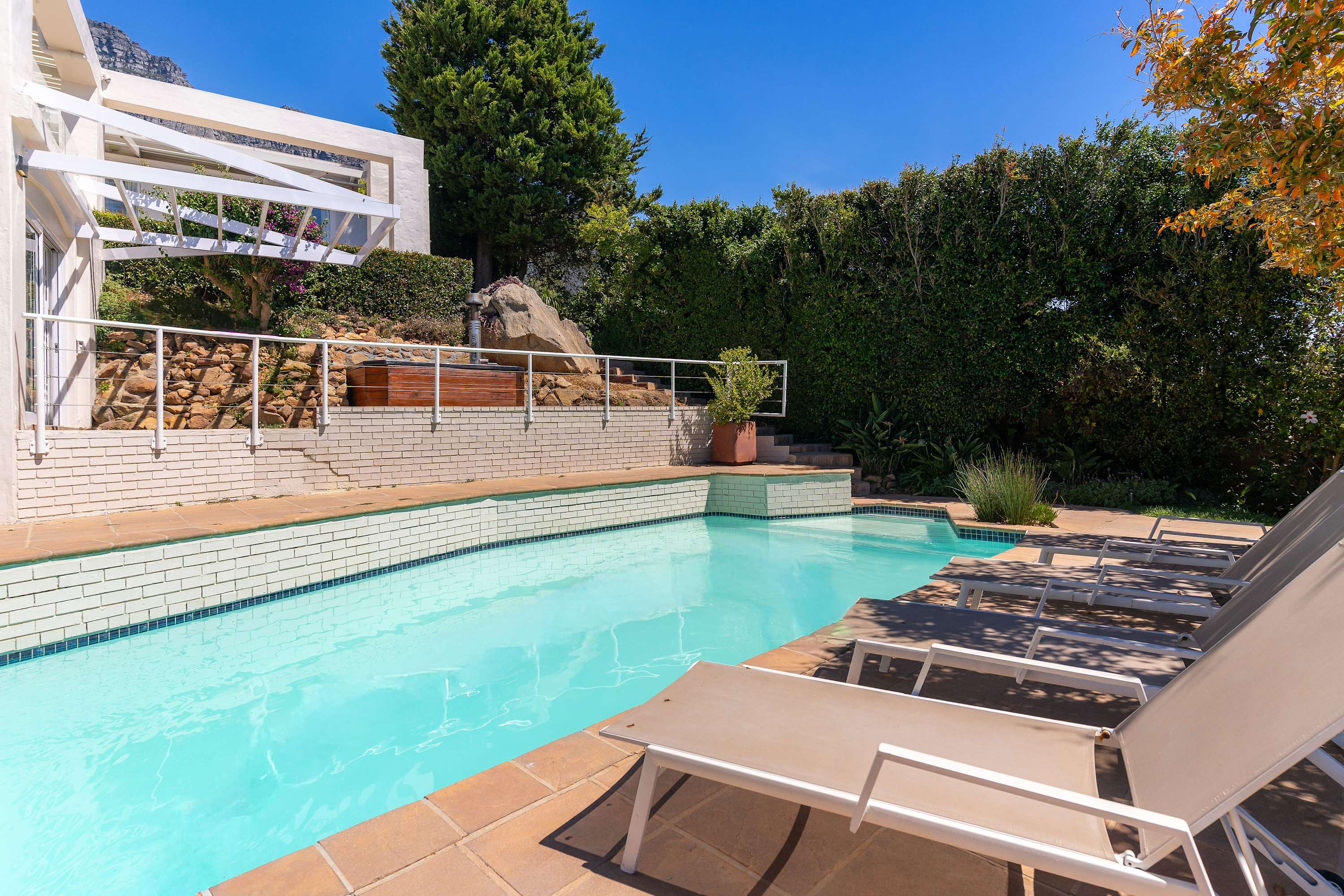 property_[object Object]_45