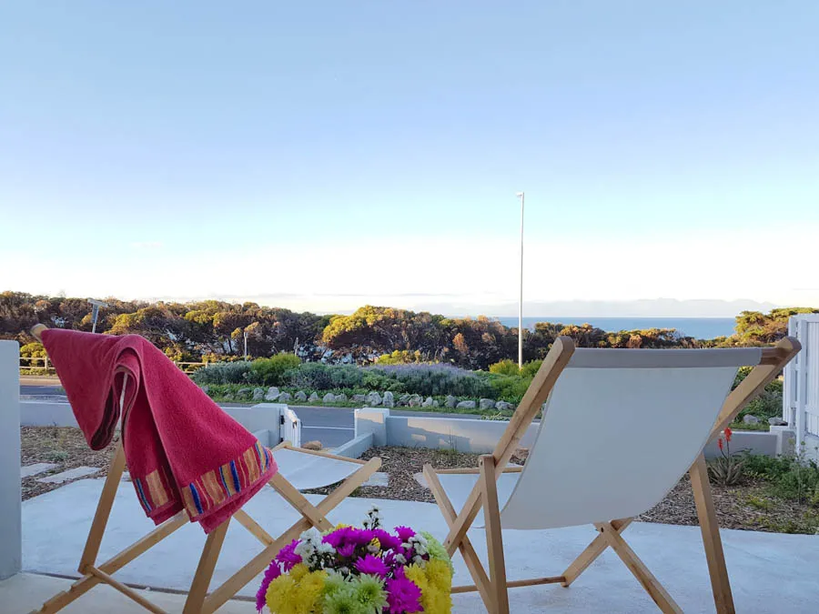 property_[object Object]_0