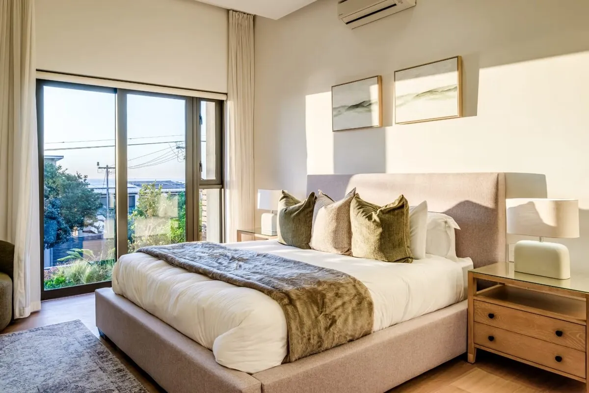 property_[object Object]_37