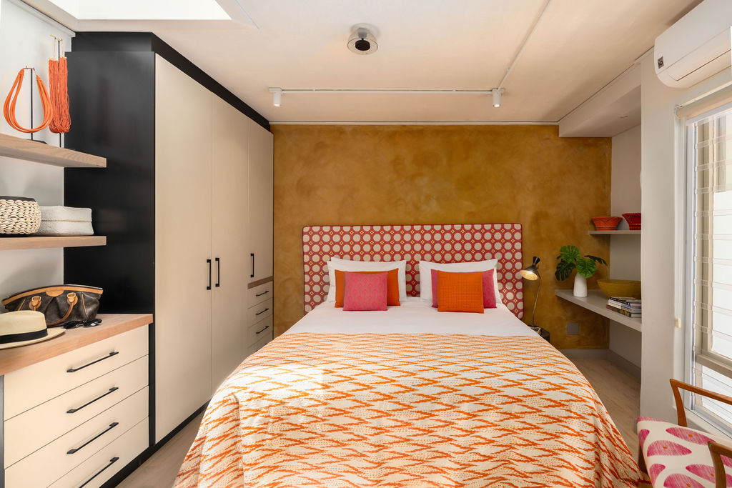 property_[object Object]_14