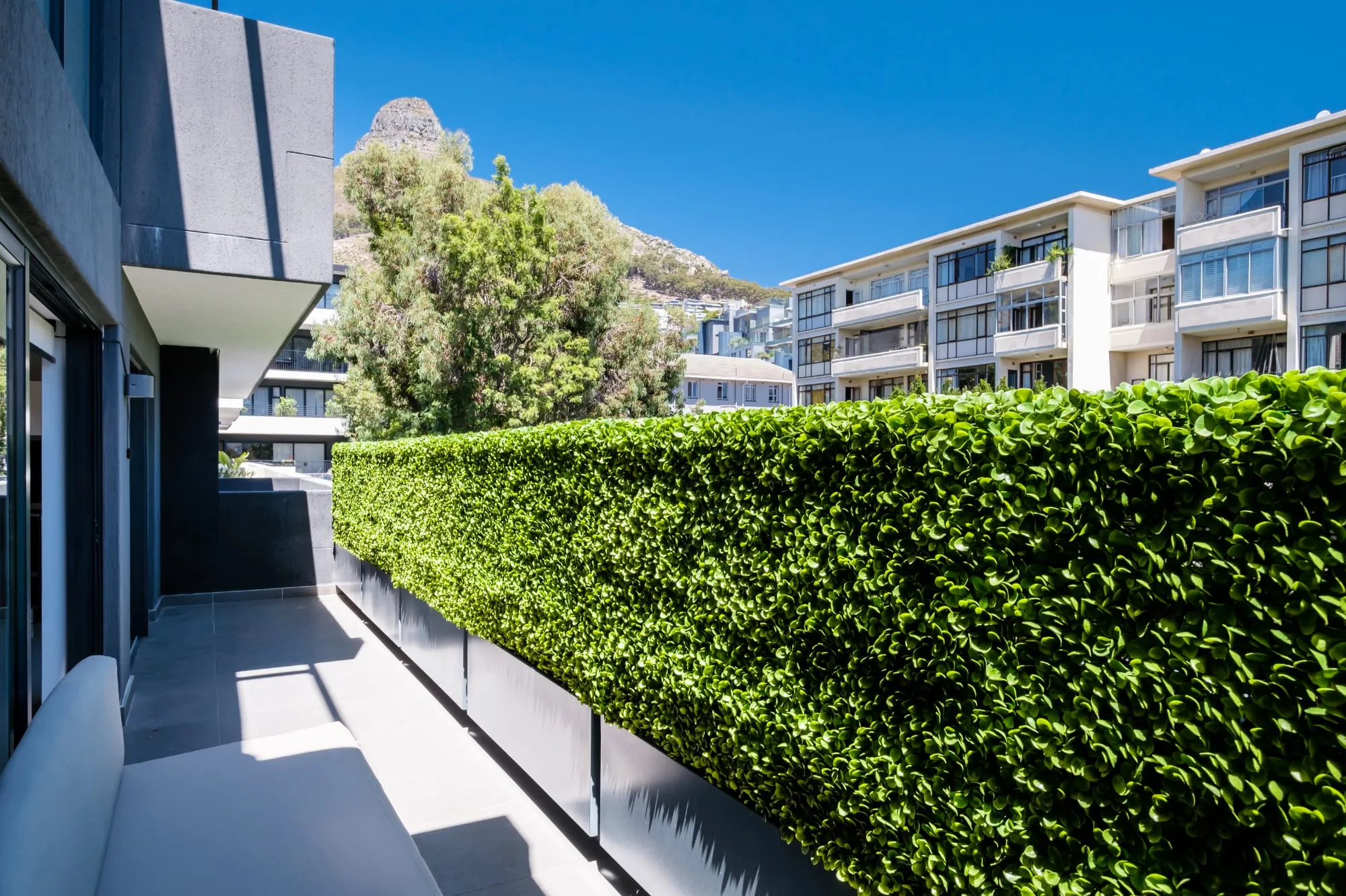 property_[object Object]_18