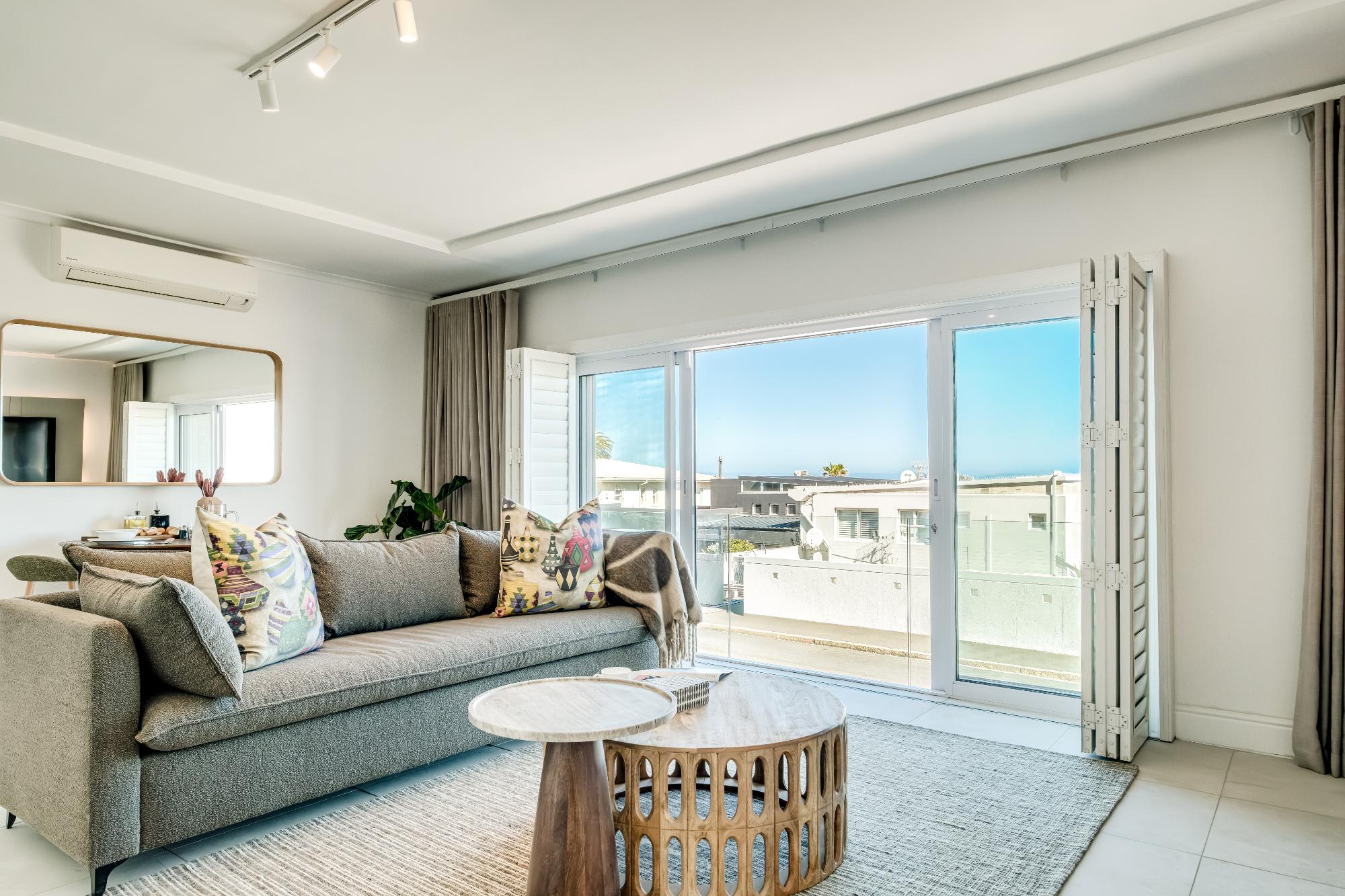 property_[object Object]_18