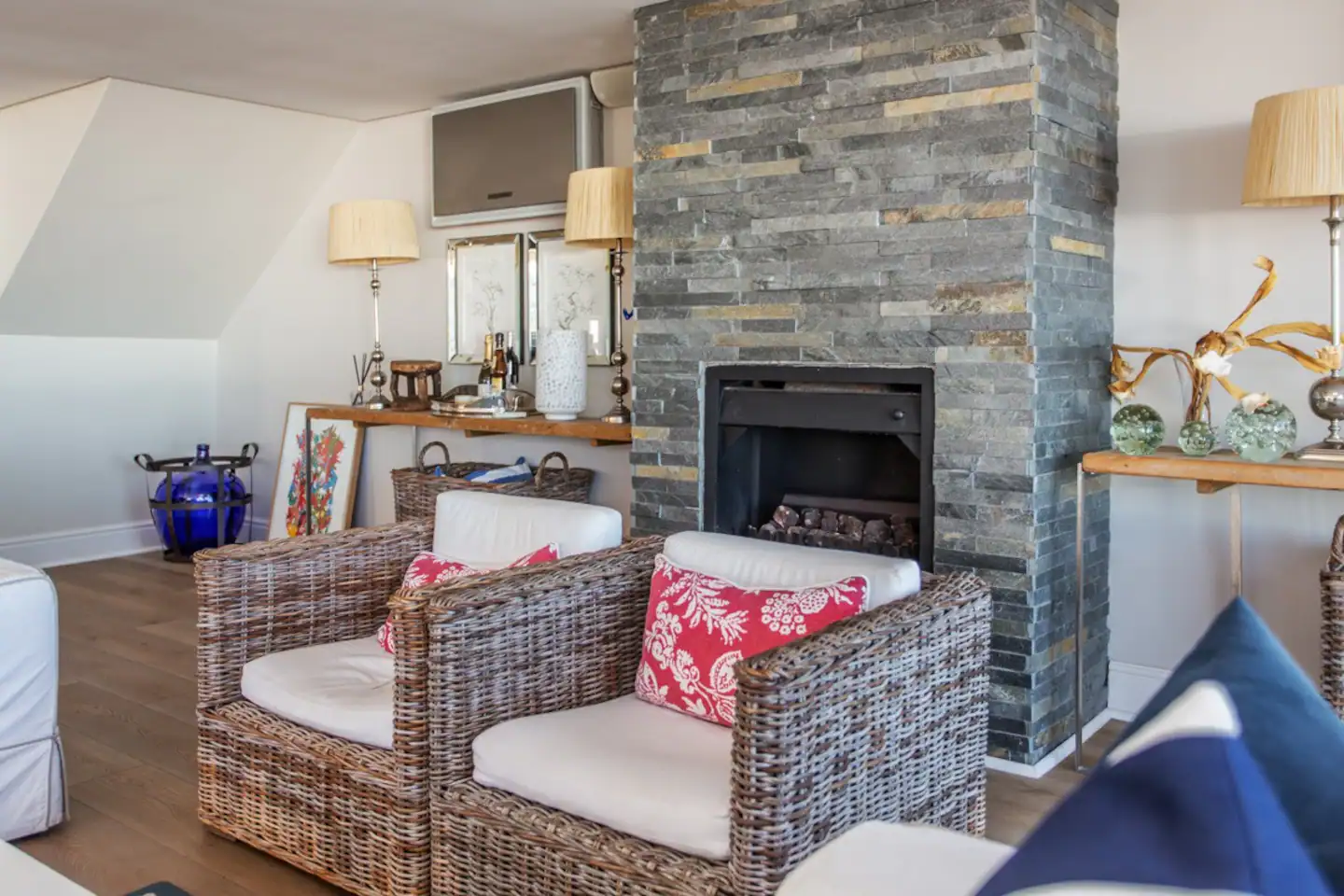 property_[object Object]_31