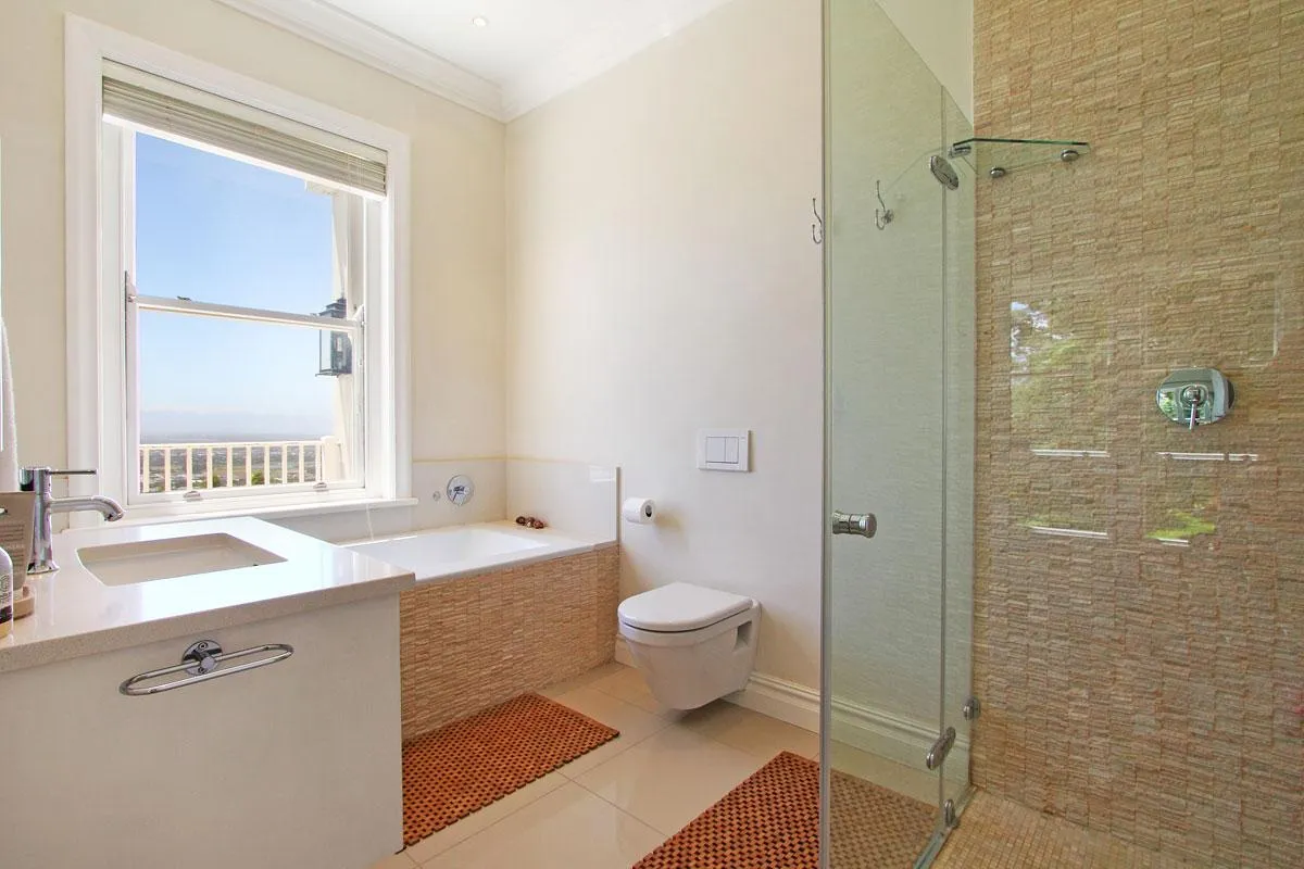 property_[object Object]_11